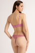 Panty brasilero