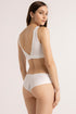 Panty semi-brasilero