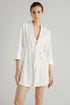Kimono corto