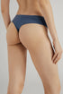 Panty brasilero x2