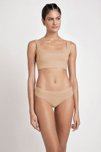 Brasier tipo top, Ref. 1468032, Be Real, Tops, Ropa interior