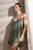 Options, Pijama batola, Ref. 1518032, Be Real, Batolas/Camisones, Pijamas