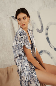 Options, Kimono, Ref. 1551042, Pijamas, Kimonos