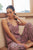Options, Pijama pantalón, Ref. 1562042, Pijamas, Sets, Ropa de descanso para mujer