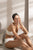 Options, Brasier copa fija, Ref. 1416032, Be Real, Brasieres, Ropa interior
