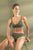 Options, Brasier tipo top, Ref. 1431V32, Be Real, Tops, Ropa interior