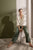 Options, Pijama Pantalón, Ref. 1516032, Be Real, Pijamas, Pijamas-Conjunto-M&M