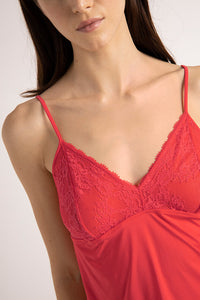 Options, Babydoll, Ref. 5527C32, New on sale, Descuentos, Ofertas, Promociones pijamas para mujer