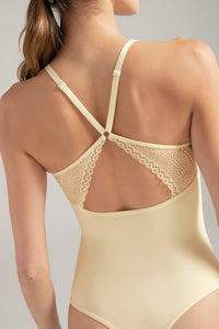 Options, Body, 1661031, Bodies, Lenceria
