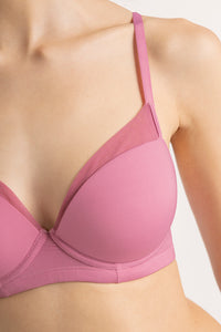Options, Brasier clásico, Ref. 1450042, Brasieres, Ropa interior, Lencería para mujer