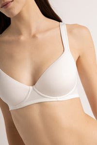 Lingerie, Brasier tipo top, Ref. 1497O91, Básicos, Brasieres, Ropa interior