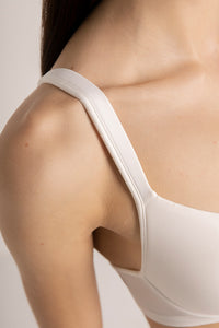 Lingerie, Brasier tipo top, Ref. 1497O91, Básicos, Brasieres, Ropa interior