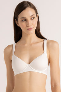 Lingerie, Brasier tipo top, Ref. 1497O91, Básicos, Brasieres, Ropa interior
