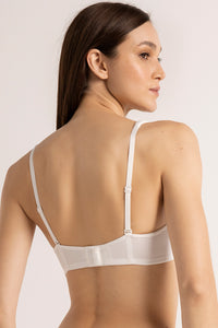Lingerie, Brasier tipo top, Ref. 1497O91, Básicos, Brasieres, Ropa interior
