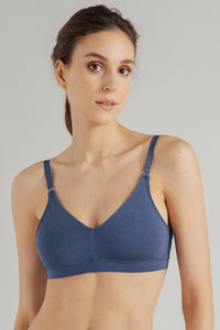 Options, Brasier deportivo, Ref. 1412A42, Tops, Ropa interior