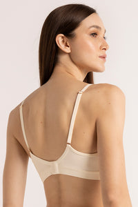 Options, Brasier materno, Ref. 1476M32, Be Real, Tops, Ropa interior
