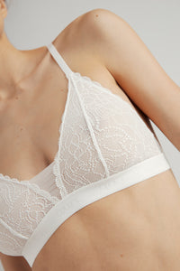 Options, Brasier tipo Bralette, Ref. 1474042, Brasieres, Ropa interior 