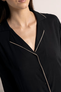 Pijama camisón, Ref. 1590032, Be Real, Batolas/Camisones, Pijamas