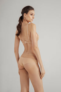Brasier, Ref. 1433P41, Options, Tops, Ropa interior