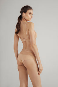 Panty, Ref. 1233P41, Options, Panties, Ropa interior