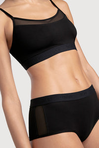 Options, Brasier tipo top, Ref. 1481N32, Brasieres, Ropa interior