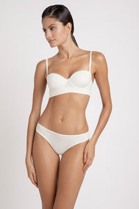 Options, Brasier copa strapless, Ref. 1496O91, Básicos, Brasieres, Ropa interior