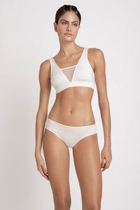 Brasier tipo top, Ref. 1499O91, Básicos, Brasieres, Ropa interior