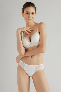 Options, Brasier clásico, Ref. 1475042, Brasieres, Ropa interior 