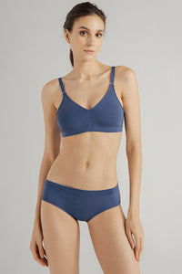 Options, Brasier deportivo, Ref. 1412A42, Tops, Ropa interior