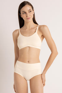 Options, Conjunto Brasier materno y Panty, Ref. 1476M32 y 1276PM32, Tops, Panties, Ropa interior