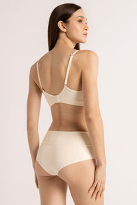 Options, Conjunto Brasier materno y Panty, Ref. 1476M32 y 1276PM32, Tops, Panties, Ropa interior