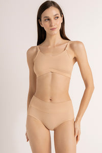 Options, Conjunto Brasier materno y Panty , Ref. 1476P32 y 1276P32, Tops, Panties, Ropa interior, Top materno
