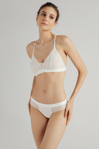 Options, Panty brasilero, Ref. 1174042, Panties, Ropa interior 