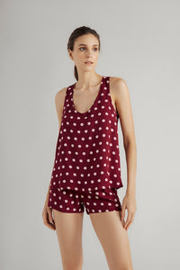 Short mix and match, Ref. 1346041, Options, Pijamas, Pijamas-Conjunto-M&M