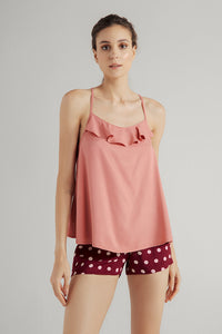 Short mix and match, Ref. 1346041, Options, Pijamas, Pijamas-Conjunto-M&M