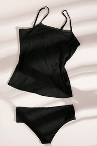 Options, Panty, Ref. 1280N32, Panties, Ropa interior