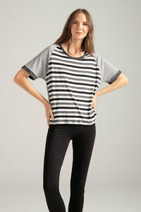 Options, Camiseta mix & match, 1824031, Pijamas, Pijamas conjunto