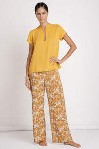 Camisa mix & match, Ref. 1836032, Be real, Pijamas, Pijamas-M&M, Pijamas-Conjunto-M&M