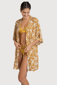Kimono, Ref. 1532032, Be Real, Pijamas, Kimonos