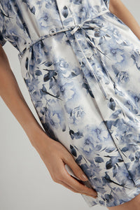 Options, Kimono, Ref. 1551042, Pijamas, Kimonos