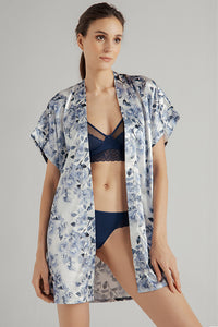 Options, Kimono, Ref. 1551042, Pijamas, Kimonos