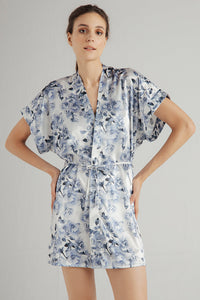 Options, Kimono, Ref. 1551042, Pijamas, Kimonos