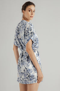 Options, Kimono, Ref. 1551042, Pijamas, Kimonos