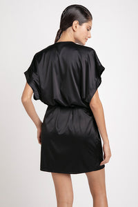 Options, Kimono corto, Ref. 1598N91, Básicos, Kimonos, Pijamas