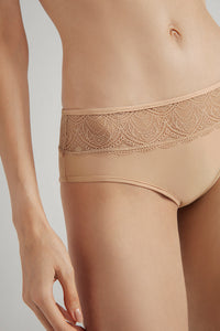 Panty, Ref. 1233P41, Options, Panties, Ropa interior