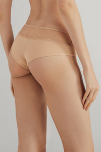 Panty, Ref. 1233P41, Options, Panties, Ropa interior