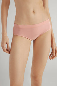 Panty, Ref. 1244041, Options, Panties, Ropa interior