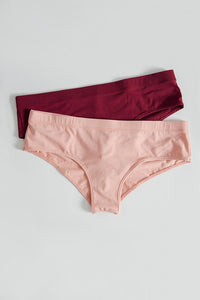 Panty, Ref. 1244041, Options, Panties, Ropa interior