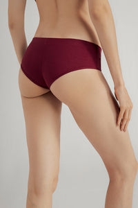 Panty, Ref. 1244041, Options, Panties, Ropa interior