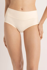 Options, Panty, Ref. 1276M32, Be Real, Panties, Ropa interior